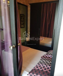 Daire 36 m² Daire - Şerif Khimshiashvili, Batumi, Gürcistan