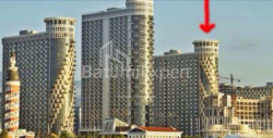 Daire 36 m² Daire - Şerif Khimshiashvili, Batumi, Gürcistan