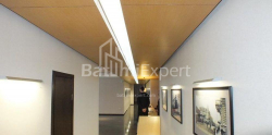 Daire 36 m² Daire - Şerif Khimshiashvili, Batumi, Gürcistan