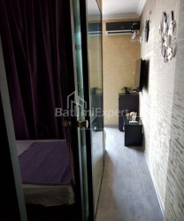 Daire 36 m² Daire - Şerif Khimshiashvili, Batumi, Gürcistan
