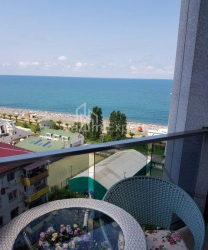 Daire 36 m² Daire - Şerif Khimshiashvili, Batumi, Gürcistan