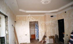 Daire 80 m² Daire - Yurievskaya, Batumi, Gürcistan