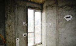 Daire 96 m² Daire - Yurievskaya, Batumi, Gürcistan