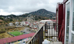 Daire 96 m² Daire - Yurievskaya, Batumi, Gürcistan
