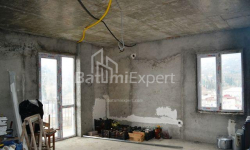 Daire 96 m² Daire - Yurievskaya, Batumi, Gürcistan