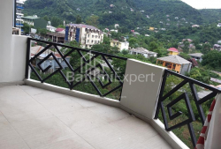 Daire 57 m² Daire - Yurievskaya, Batumi, Gürcistan