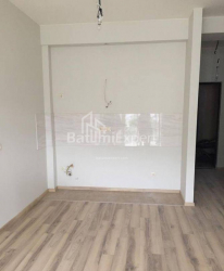Daire 57 m² Daire - Yurievskaya, Batumi, Gürcistan