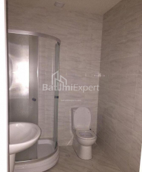 Daire 57 m² Daire - Yurievskaya, Batumi, Gürcistan