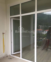 Daire 57 m² Daire - Yurievskaya, Batumi, Gürcistan