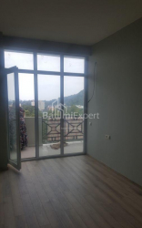 Daire 2-oda 57 m² - Yurievskaya, Batumi