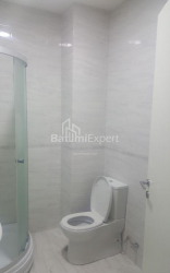 Daire 57 m² Daire - Yurievskaya, Batumi, Gürcistan