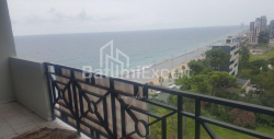 Daire 2-oda 57 m² - Yurievskaya, Batumi