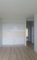 Daire 57 m² Daire - Yurievskaya, Batumi, Gürcistan