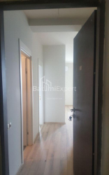 Daire 57 m² Daire - Yurievskaya, Batumi, Gürcistan