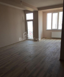 Daire 3-oda 90 m² - Niko Pirosmani, Batumi