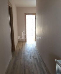 Daire 90 m² Daire - Niko Pirosmani, Batumi, Gürcistan