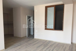 Daire 90 m² Daire - Niko Pirosmani, Batumi, Gürcistan