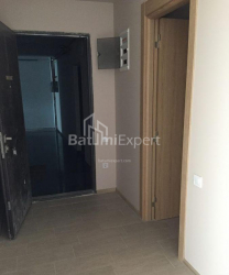 Daire 90 m² Daire - Niko Pirosmani, Batumi, Gürcistan