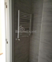 Daire 90 m² Daire - Niko Pirosmani, Batumi, Gürcistan