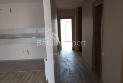 Daire 3-oda 90 m² - Niko Pirosmani, Batumi