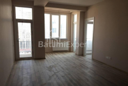 Daire 90 m² Daire - Niko Pirosmani, Batumi, Gürcistan