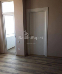 Daire 93 m² Daire - Niko Pirosmani, Batumi, Gürcistan