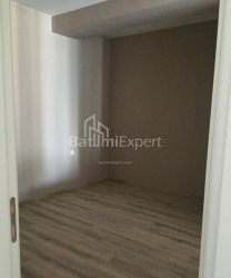 Daire 93 m² Daire - Niko Pirosmani, Batumi, Gürcistan