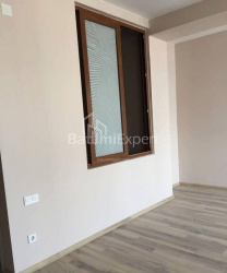 Daire 93 m² Daire - Niko Pirosmani, Batumi, Gürcistan