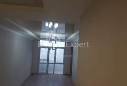 Daire 2-oda 55 m² - Yusuf Kobaladze, Batumi