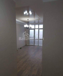 Daire 55 m² Daire - Yusuf Kobaladze, Batumi, Gürcistan