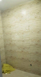Daire 2-oda 55 m² - Yusuf Kobaladze, Batumi