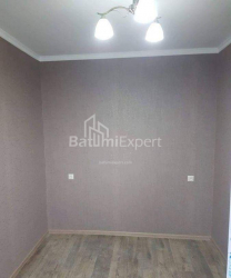 Daire 2-oda 55 m² - Yusuf Kobaladze, Batumi