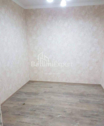 Daire 55 m² Daire - Yusuf Kobaladze, Batumi, Gürcistan