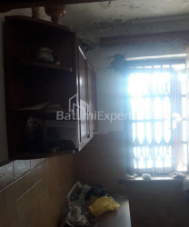 Daire 39 m² Daire - Ivane Javakhishvili, Batumi, Gürcistan