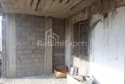 Daire 39 m² Daire - Ivane Javakhishvili, Batumi, Gürcistan