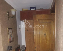 Daire 39 m² Daire - Ivane Javakhishvili, Batumi, Gürcistan