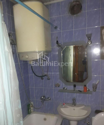 Daire 39 m² Daire - Ivane Javakhishvili, Batumi, Gürcistan