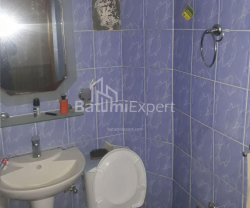 Daire 39 m² Daire - Ivane Javakhishvili, Batumi, Gürcistan