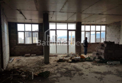 Daire 4-oda 98 m² - Yusuf Kobaladze, Batumi