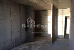 Daire 2-oda 54 m² - Şalva Inasaridze, Batumi