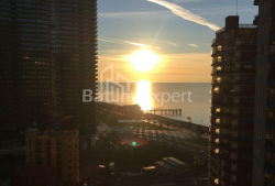 Daire 2-oda 54 m² - Şalva Inasaridze, Batumi