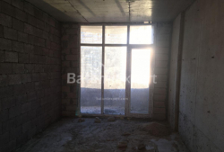 Daire 2-oda 54 m² - Şalva Inasaridze, Batumi
