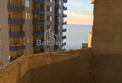 Daire 54 m² Daire - Şalva Inasaridze, Batumi, Gürcistan