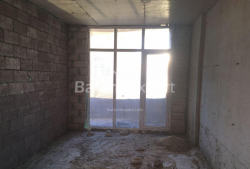 Daire 2-oda 54 m² - Şalva Inasaridze, Batumi