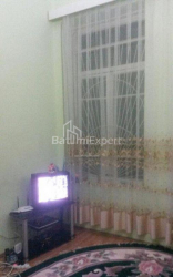 Daire 52 m² Daire - Yurievskaya, Batumi, Gürcistan