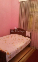 Daire 52 m² Daire - Yurievskaya, Batumi, Gürcistan