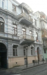 Daire 52 m² Daire - Yurievskaya, Batumi, Gürcistan