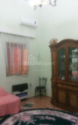 Daire 52 m² Daire - Yurievskaya, Batumi, Gürcistan