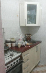 Daire 52 m² Daire - Yurievskaya, Batumi, Gürcistan