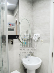 Daire 33 m² Daire - Yurievskaya, Batumi, Gürcistan
